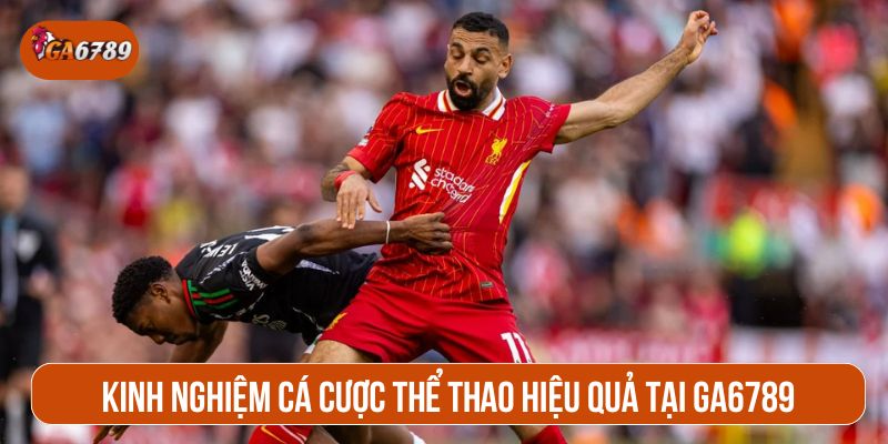 Quan sát thay đổi tỷ lệ trước và trong trận để đưa ra quyết định hợp lý