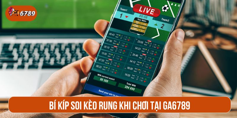 Bạn cần phản ứng nhanh để chốt kèo hợp lý