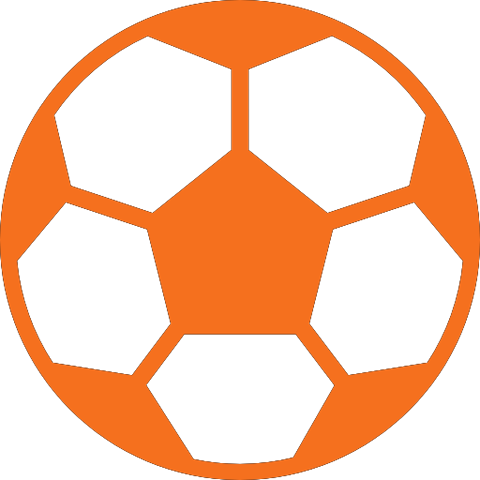 football icon ga6789