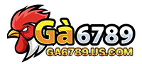 GA6789 – Cập nhật link vào nhà cái mới nhất không bị chặn
